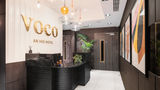 voco London - Marylebone Exterior