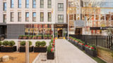 voco London - Marylebone Exterior