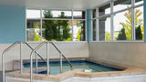 Holiday Inn Express & Stes Madison West Spa