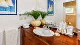 The Inn at English Harbour Room
