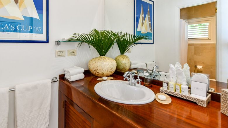 <b>The Inn at English Harbour Room</b>. Images powered by <a href="https://www.leonardoworldwide.com/" title="Leonardo Worldwide" target="_blank">Leonardo</a>.
