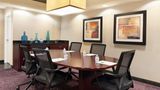 Holiday Inn South Plainfield Meeting