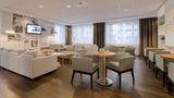 Holiday Inn Express Amsterdam - Schiphol Exterior
