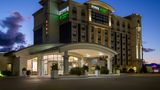 Staybridge Suites Conference Center Exterior