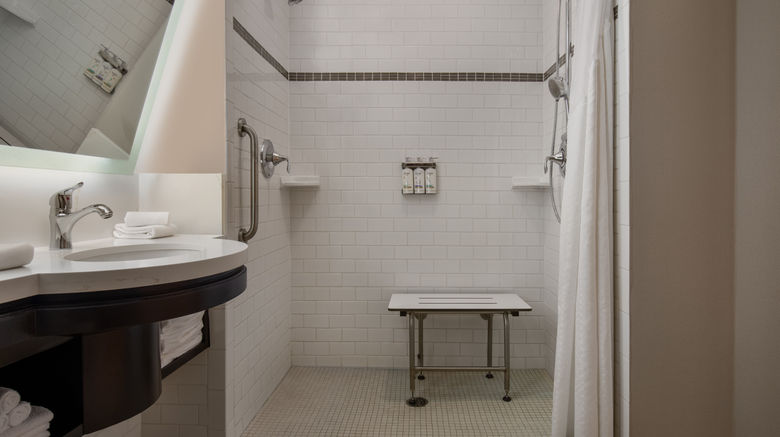 <b>Staybridge Suites Conference Center Room</b>. Images powered by <a href="https://www.leonardoworldwide.com/" title="Leonardo Worldwide" target="_blank">Leonardo</a>.