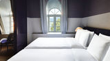 Hotel Indigo Nagasaki Glover Street Suite