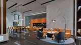 Hampton by Hilton Fengcheng Lobby