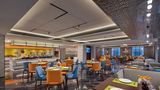 Hampton by Hilton Fengcheng Restaurant