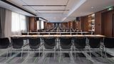 Hampton by Hilton Fengcheng Meeting