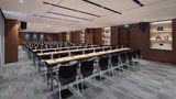 Hampton by Hilton Fengcheng Meeting