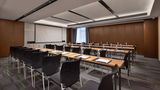 Hampton by Hilton Fengcheng Meeting