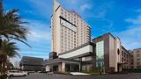 Hampton by Hilton Fengcheng Exterior