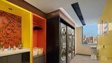 Hampton by Hilton Fengcheng Other
