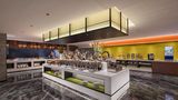 Hampton by Hilton Fengcheng Restaurant