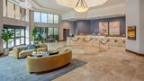 Crowne Plaza Mission Valley Exterior