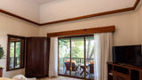 <b>Bolontiku Boutique Hotel Room</b>. Images powered by <a href="https://www.leonardoworldwide.com/" title="Leonardo Worldwide" target="_blank">Leonardo</a>.