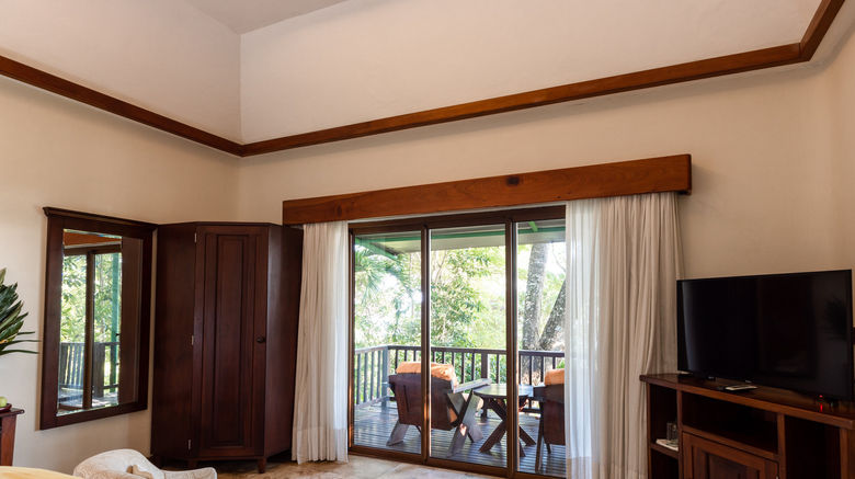<b>Bolontiku Boutique Hotel Room</b>. Images powered by <a href="https://www.leonardoworldwide.com/" title="Leonardo Worldwide" target="_blank">Leonardo</a>.