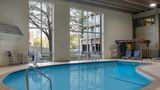 Holiday Inn Sioux Falls-City Ctr Hotel Pool