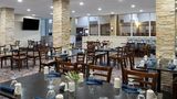 Holiday Inn Sioux Falls-City Ctr Hotel Restaurant