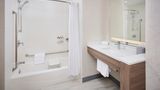 Holiday Inn Express Hamilton-Upper James Room