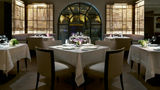 The Peninsula New York Restaurant