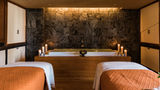 The Peninsula New York Spa
