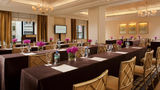The Peninsula New York Meeting