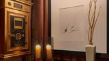 <b>Glenn Hotel, Autograph Collection Exterior</b>. Images powered by <a href="https://www.leonardoworldwide.com/" title="Leonardo Worldwide" target="_blank">Leonardo</a>.