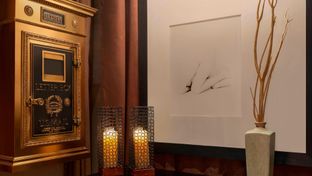 Glenn Hotel, Autograph Collection