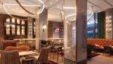 <b>Glenn Hotel, Autograph Collection Lobby</b>. Images powered by <a href="https://www.leonardoworldwide.com/" title="Leonardo Worldwide" target="_blank">Leonardo</a>.
