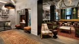 <b>Glenn Hotel, Autograph Collection Lobby</b>. Images powered by <a href="https://www.leonardoworldwide.com/" title="Leonardo Worldwide" target="_blank">Leonardo</a>.