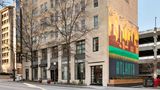 <b>Glenn Hotel, Autograph Collection Exterior</b>. Images powered by <a href="https://www.leonardoworldwide.com/" title="Leonardo Worldwide" target="_blank">Leonardo</a>.