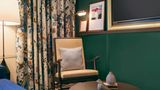 <b>Glenn Hotel, Autograph Collection Suite</b>. Images powered by <a href="https://www.leonardoworldwide.com/" title="Leonardo Worldwide" target="_blank">Leonardo</a>.