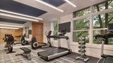<b>Glenn Hotel, Autograph Collection Health Club</b>. Images powered by <a href="https://www.leonardoworldwide.com/" title="Leonardo Worldwide" target="_blank">Leonardo</a>.