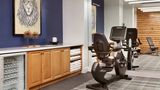 <b>Glenn Hotel, Autograph Collection Health Club</b>. Images powered by <a href="https://www.leonardoworldwide.com/" title="Leonardo Worldwide" target="_blank">Leonardo</a>.