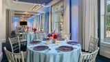 <b>Glenn Hotel, Autograph Collection Meeting</b>. Images powered by <a href="https://www.leonardoworldwide.com/" title="Leonardo Worldwide" target="_blank">Leonardo</a>.