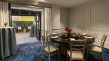 <b>Glenn Hotel, Autograph Collection Meeting</b>. Images powered by <a href="https://www.leonardoworldwide.com/" title="Leonardo Worldwide" target="_blank">Leonardo</a>.