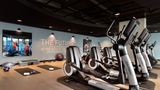 <b>Twelve Midtown, Autograph Collection Health Club</b>. Images powered by <a href="https://www.leonardoworldwide.com/" title="Leonardo Worldwide" target="_blank">Leonardo</a>.