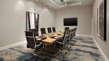 <b>Twelve Midtown, Autograph Collection Meeting</b>. Images powered by <a href="https://www.leonardoworldwide.com/" title="Leonardo Worldwide" target="_blank">Leonardo</a>.