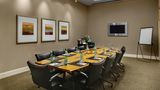 <b>Twelve Midtown, Autograph Collection Meeting</b>. Images powered by <a href="https://www.leonardoworldwide.com/" title="Leonardo Worldwide" target="_blank">Leonardo</a>.