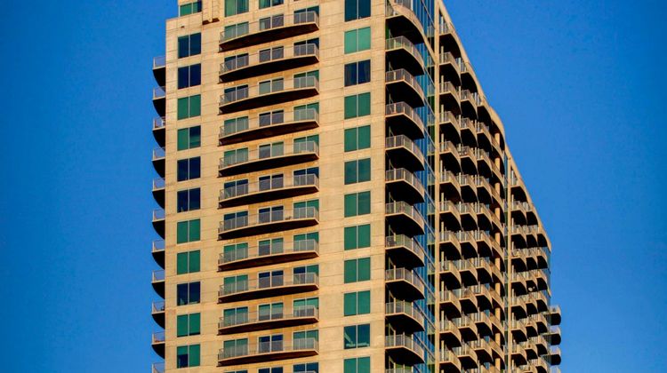 Twelve Midtown, Autograph Collection Exterior