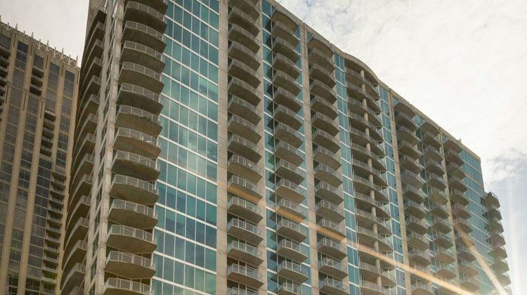 Twelve Midtown, Autograph Collection Exterior