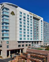 The Hotel at Avalon-Autograph Collection