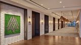 <b>The Hotel at Avalon-Autograph Collection Meeting</b>. Images powered by <a href="https://www.leonardoworldwide.com/" title="Leonardo Worldwide" target="_blank">Leonardo</a>.