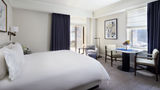 The Peninsula New York Other
