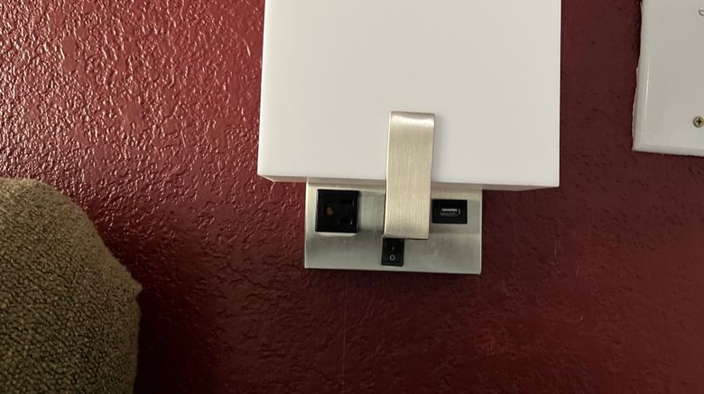 <b>Red Roof Inn Rockingham Room</b>. Images powered by <a href="https://www.leonardoworldwide.com/" title="Leonardo Worldwide" target="_blank">Leonardo</a>.