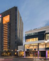 ALT Hotel Quartier DIX30