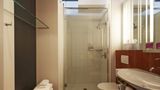 ALT Hotel Quartier DIX30 Room