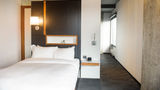 ALT Hotel Quartier DIX30 Room