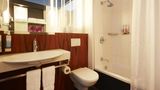 ALT Hotel Quartier DIX30 Room